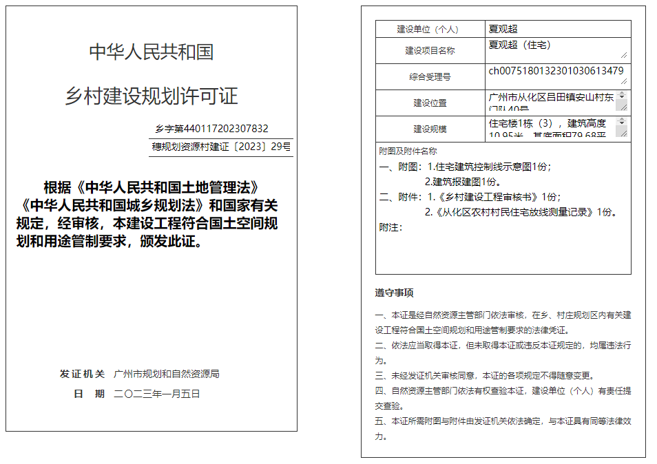 穗规划资源村建证〔2023〕29号.png