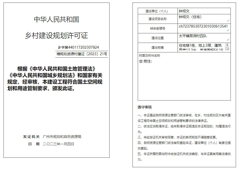 穗规划资源村建证〔2023〕21号.png