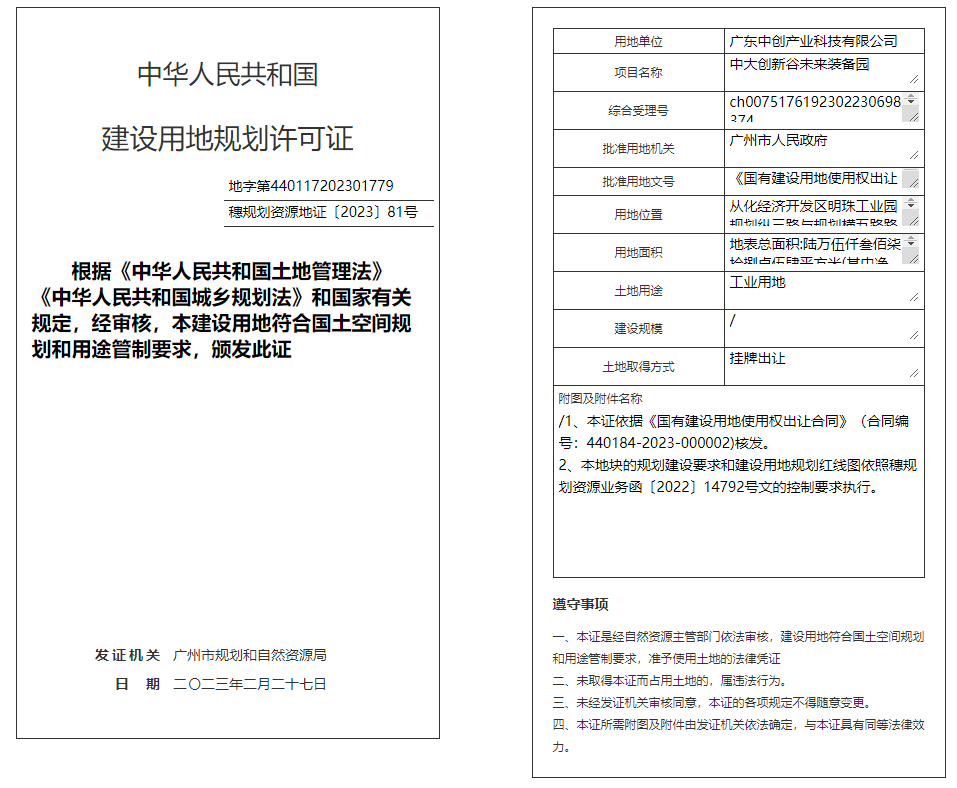 穗规划资源地证〔2023〕81号.png