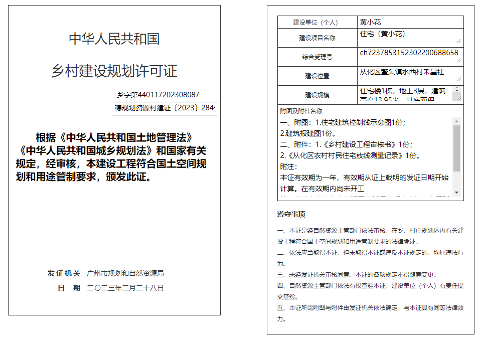 穗规划资源村建证〔2023〕284号.png