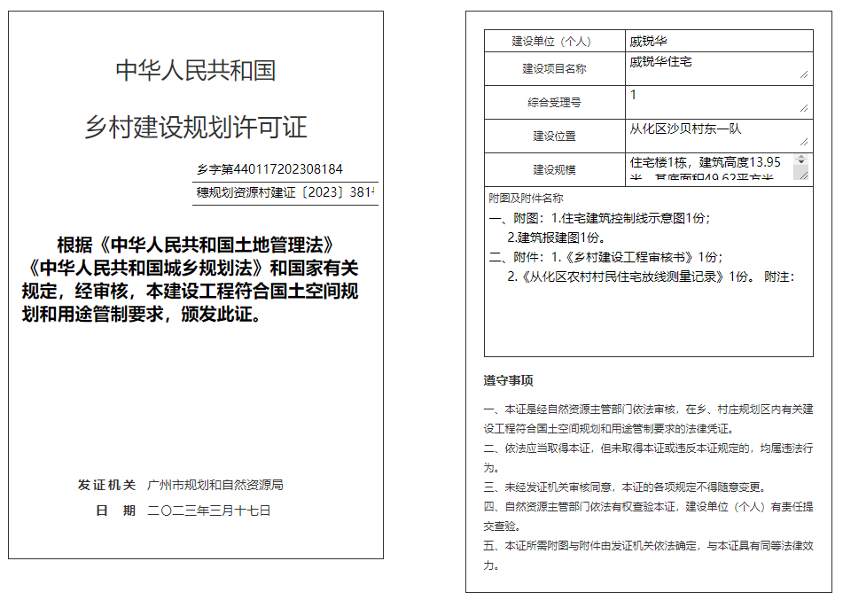 穗规划资源村建证〔2023〕381号.png