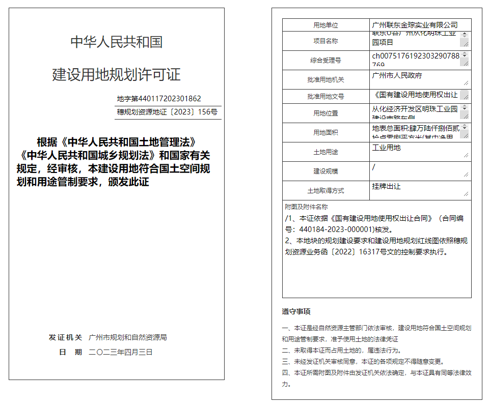 穗规划资源地证〔2023〕156号.png