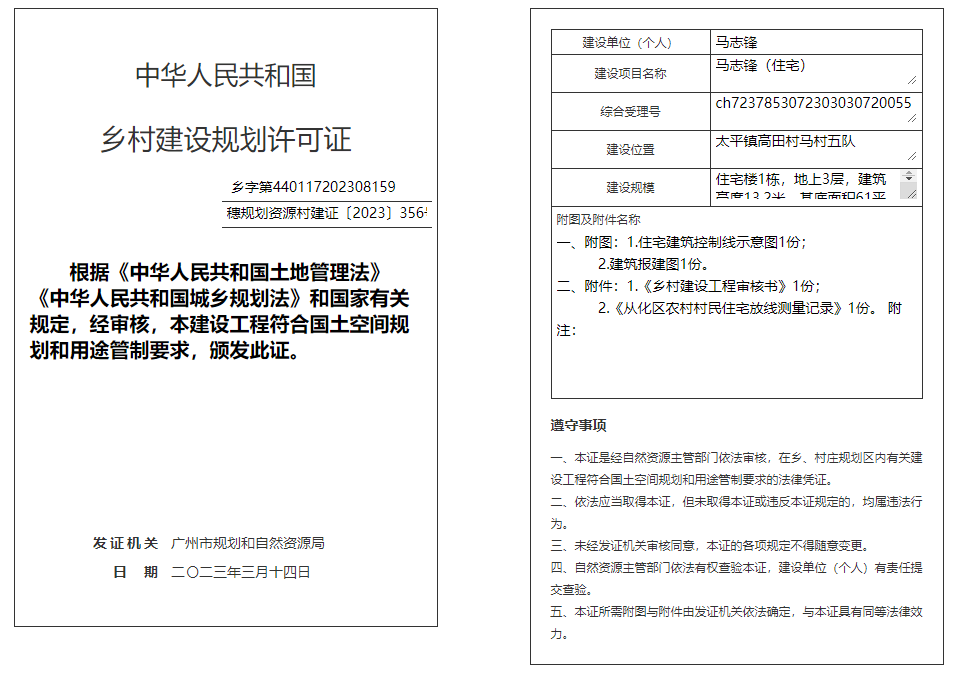穗规划资源村建证〔2023〕356号.png