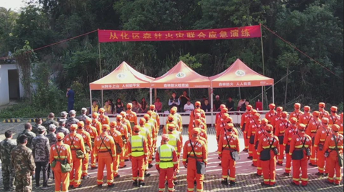 政务微信截图_1683166953226.png