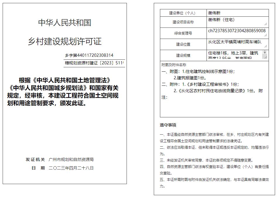 穗规划资源村建证〔2023〕511号.png
