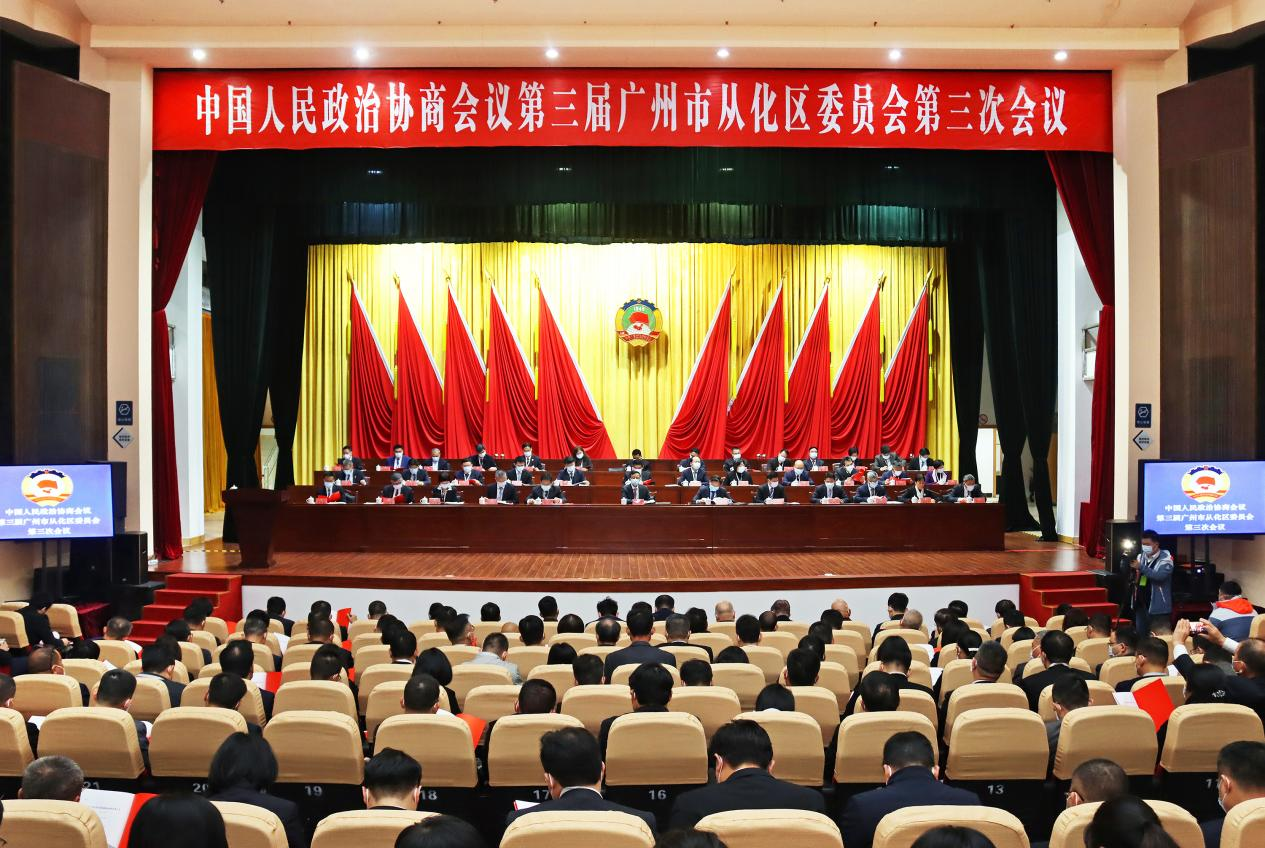 图片7.png