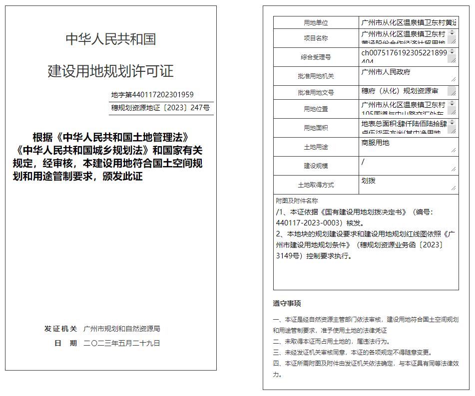 穗规划资源地证〔2023〕247号.png