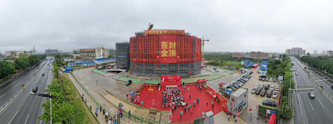 图片9.png