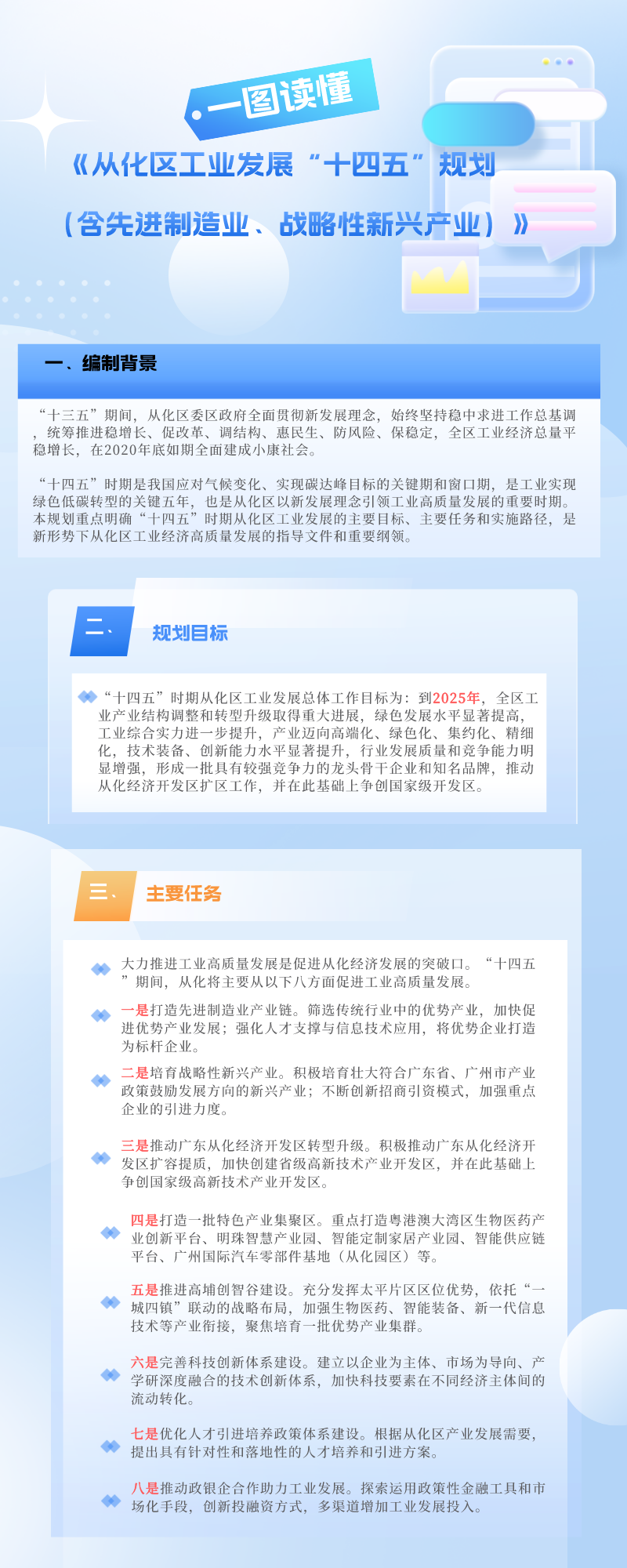 《大发快三官网
工业发展“十四五”规划（含先进制造业、战略性新兴产业）》.png