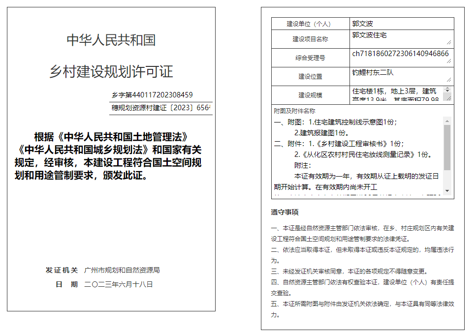 穗规划资源村建证〔2023〕656号.png