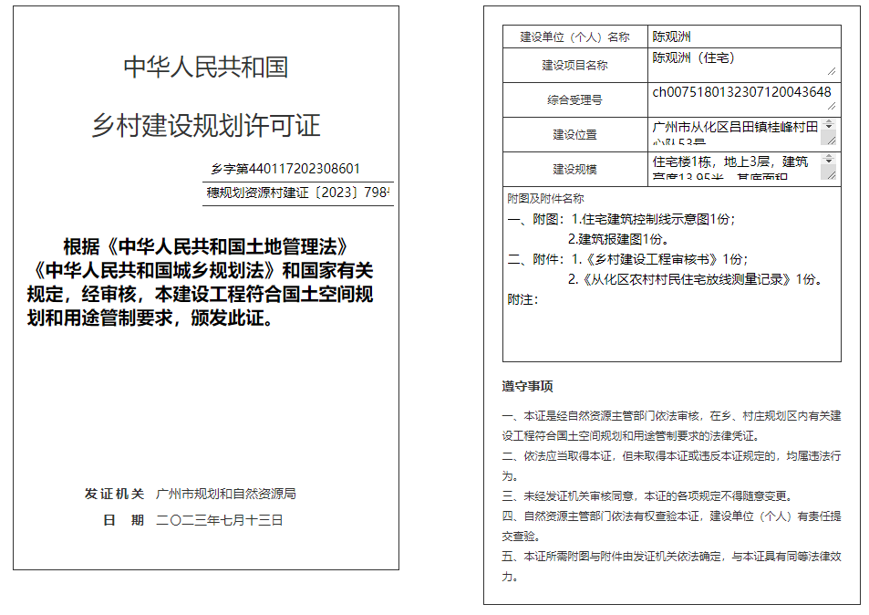 穗规划资源村建证〔2023〕798号.png