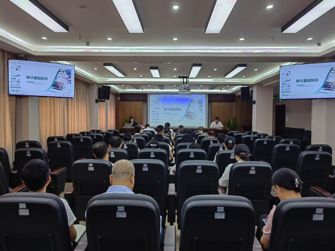 审计党课.png