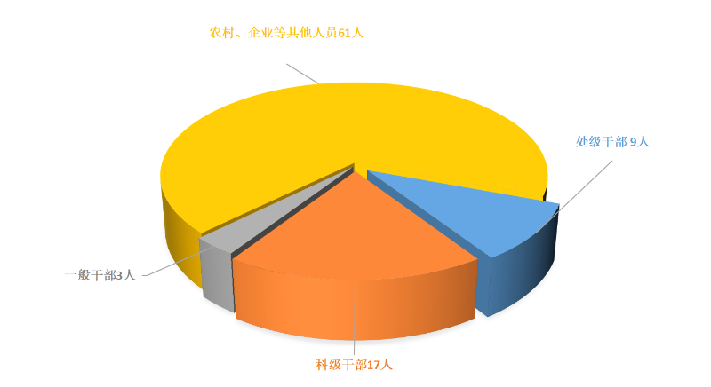 1.1.jpg
