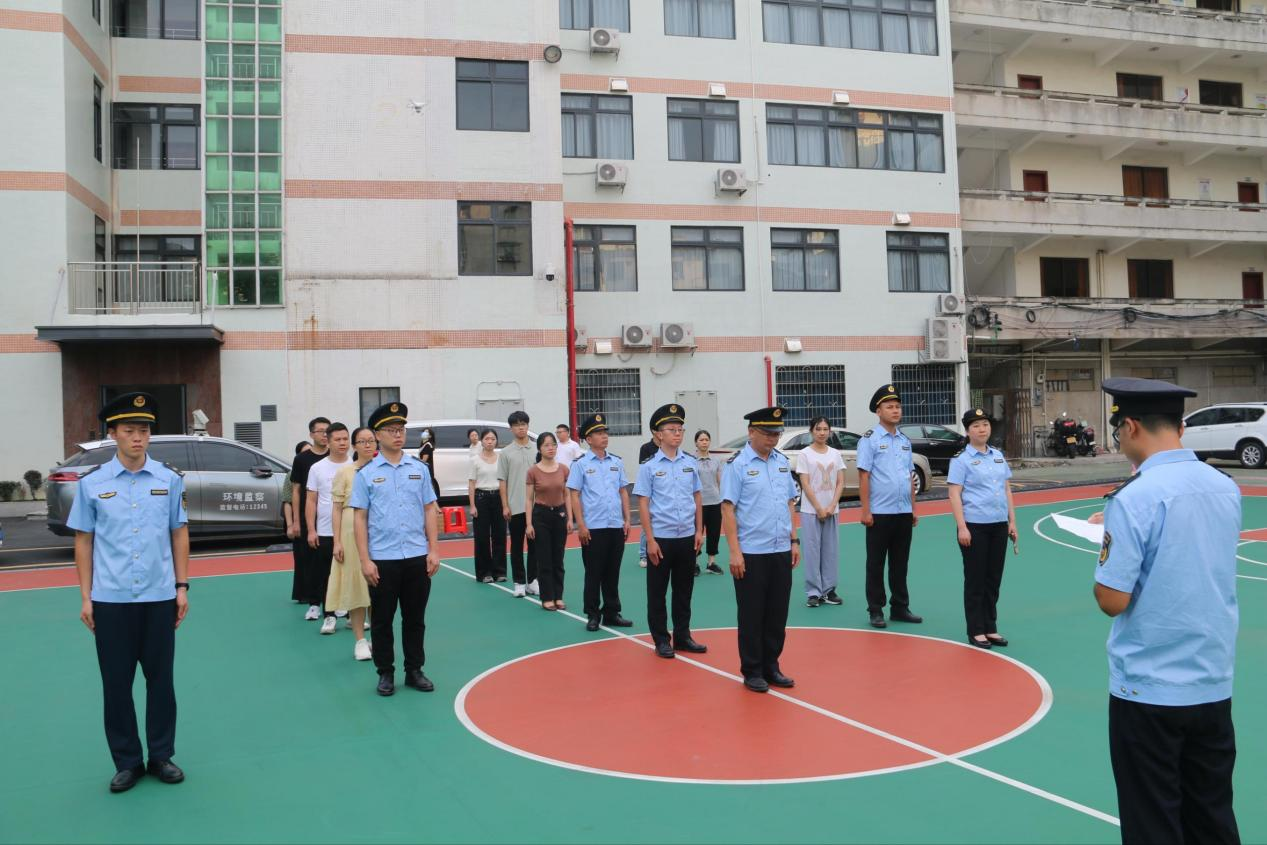 执法队伍集训.png
