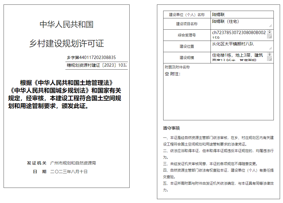 穗规划资源村建证〔2023〕1032号.png