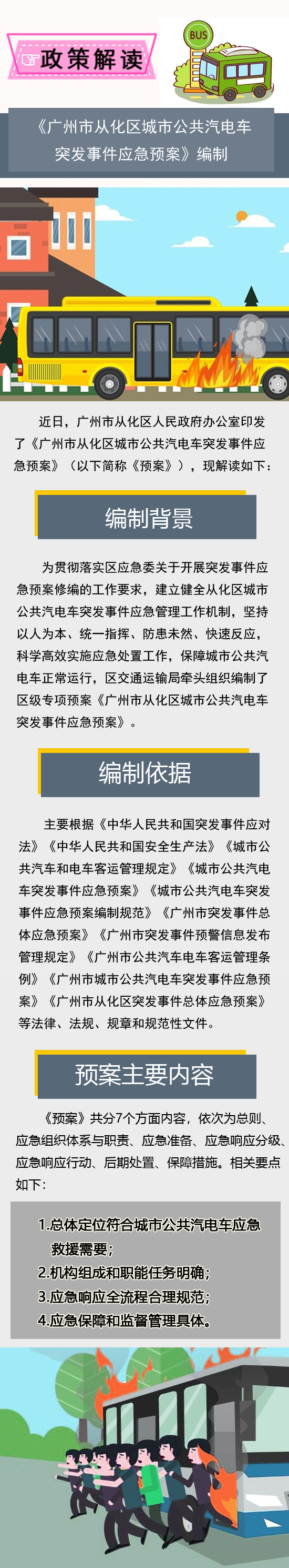 大发快三官网
城市公共汽电车突发事件应急预案+解读.jpg