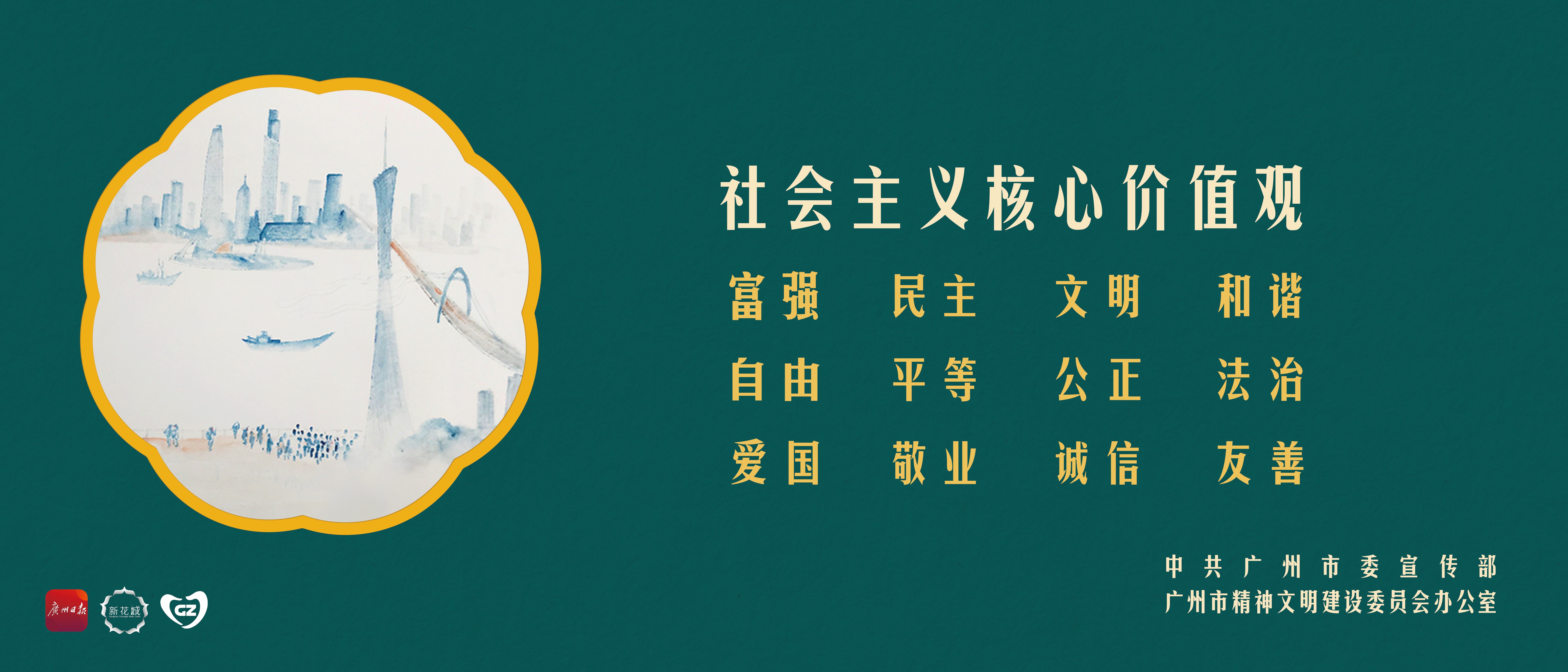 //dafaks.net/img/1/1014/1014878/9242210.jpg