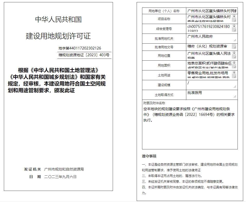 穗规划资源地证〔2023〕403号.png