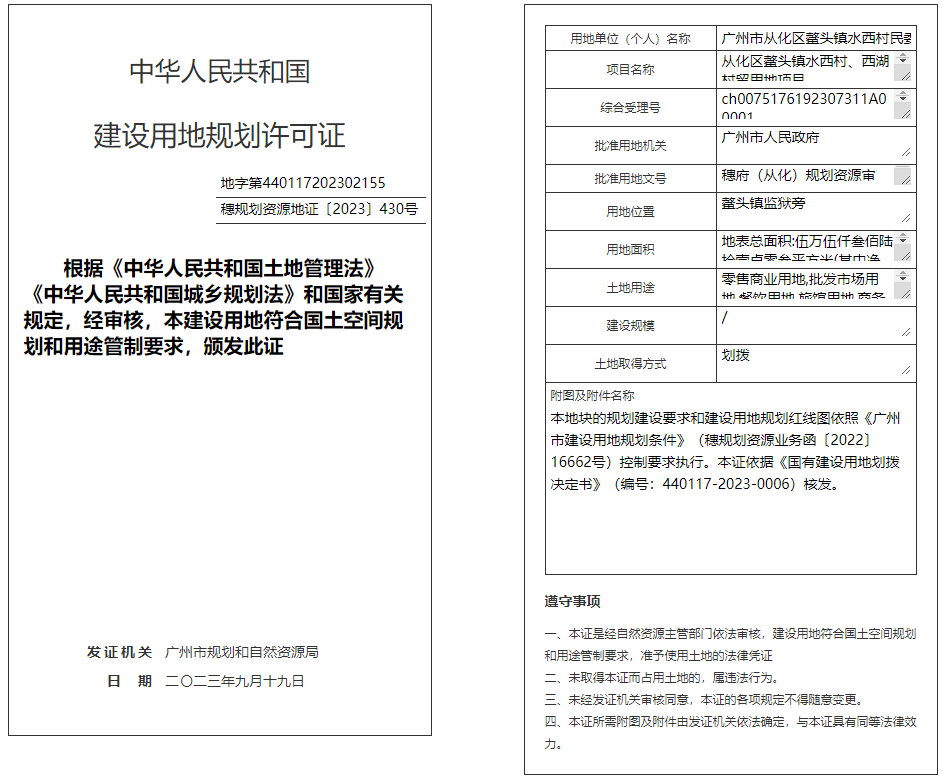 穗规划资源地证〔2023〕430号.png