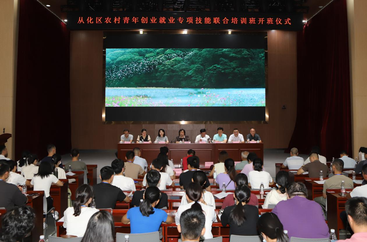 图片18.png