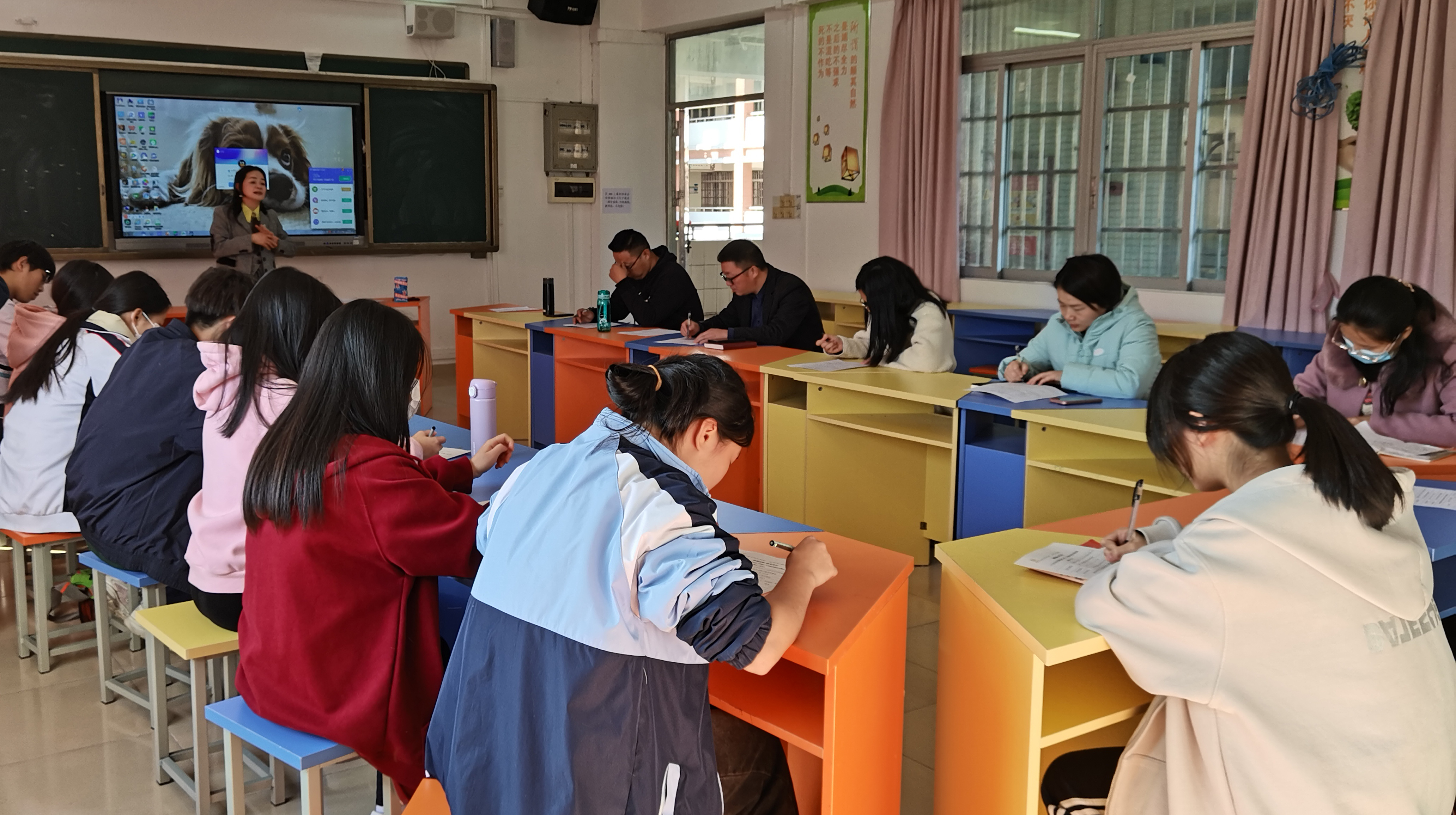 IMG_20231225_152640(1) 拷贝.jpg