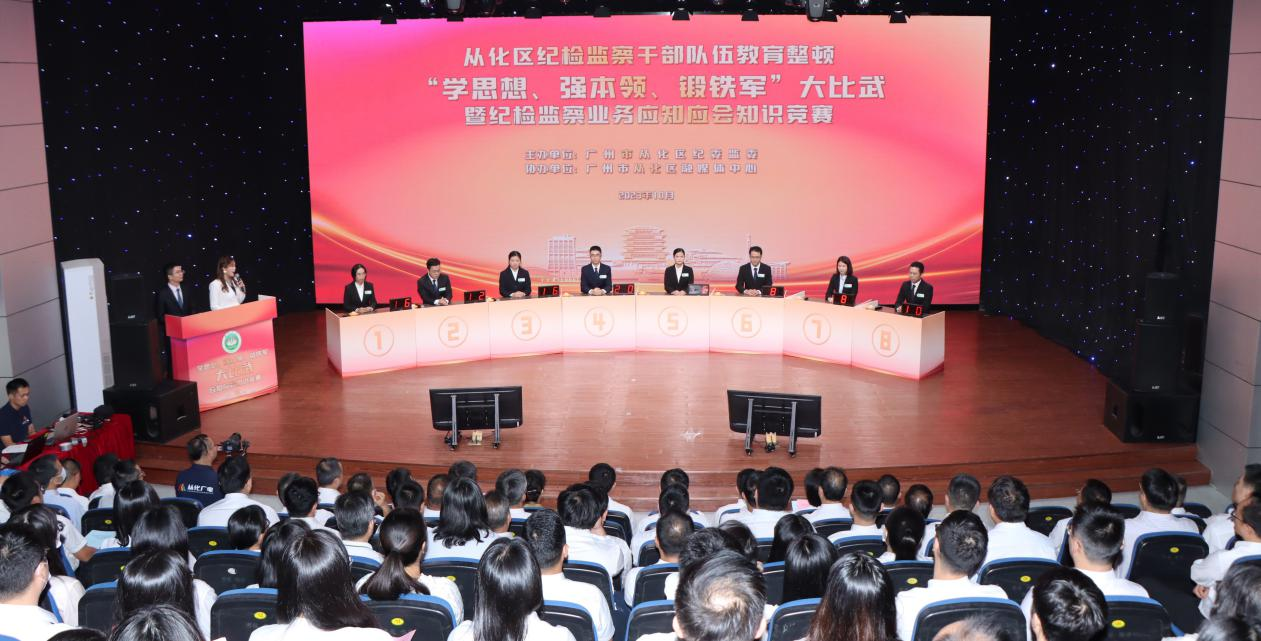 图片5.png