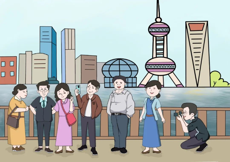 从案说纪.jpg
