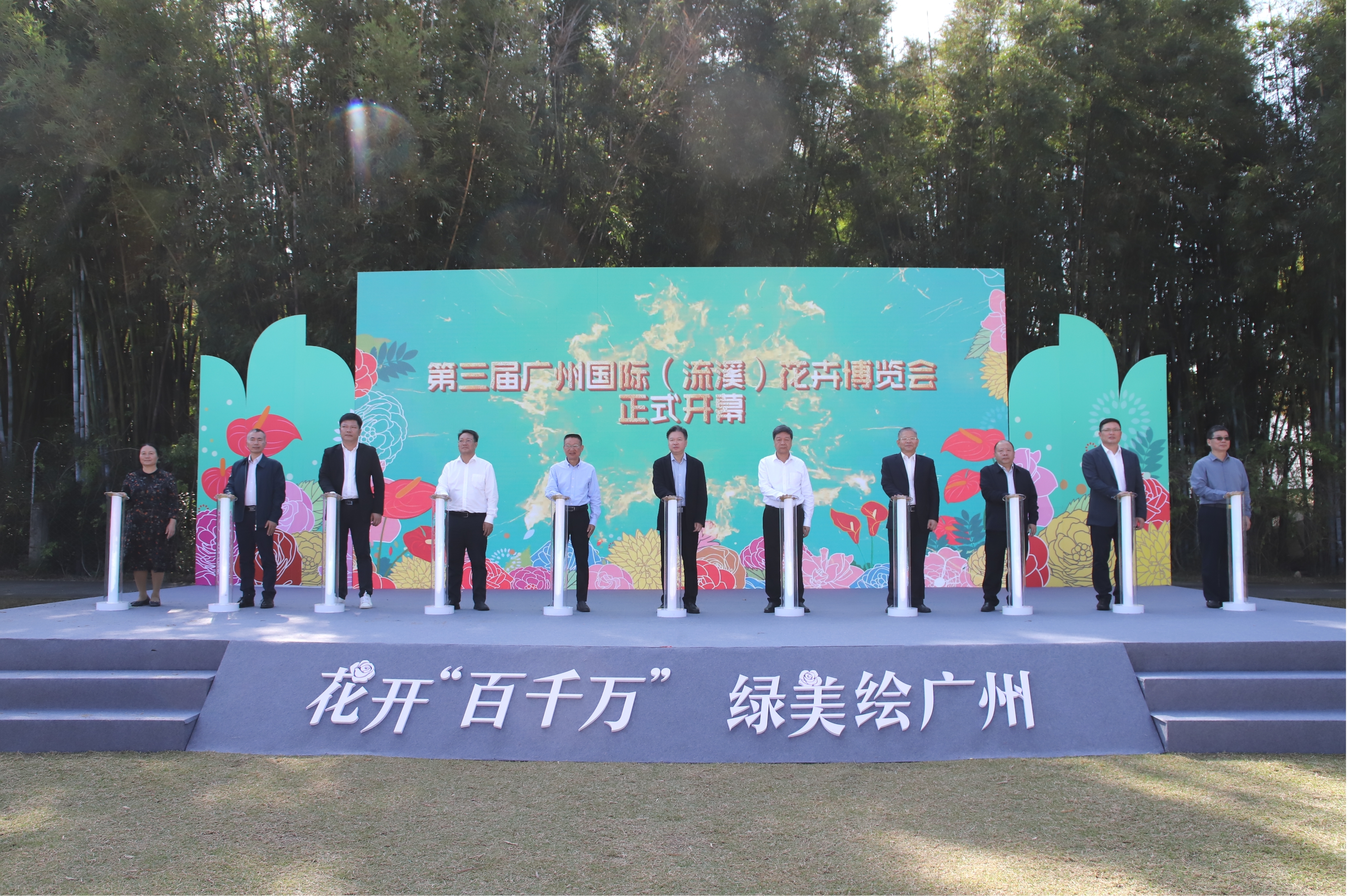 图片9.jpg