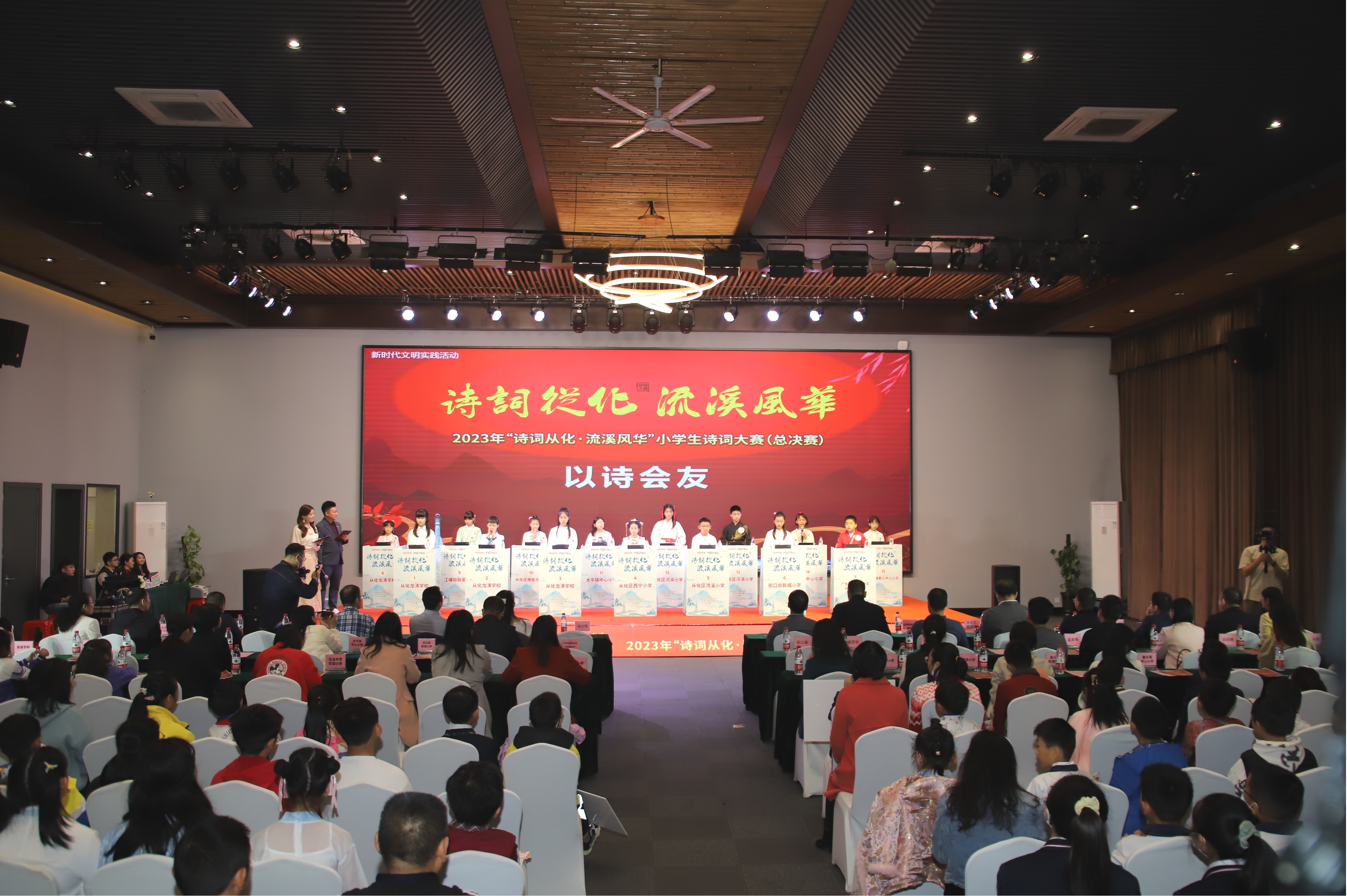 图片10.jpg