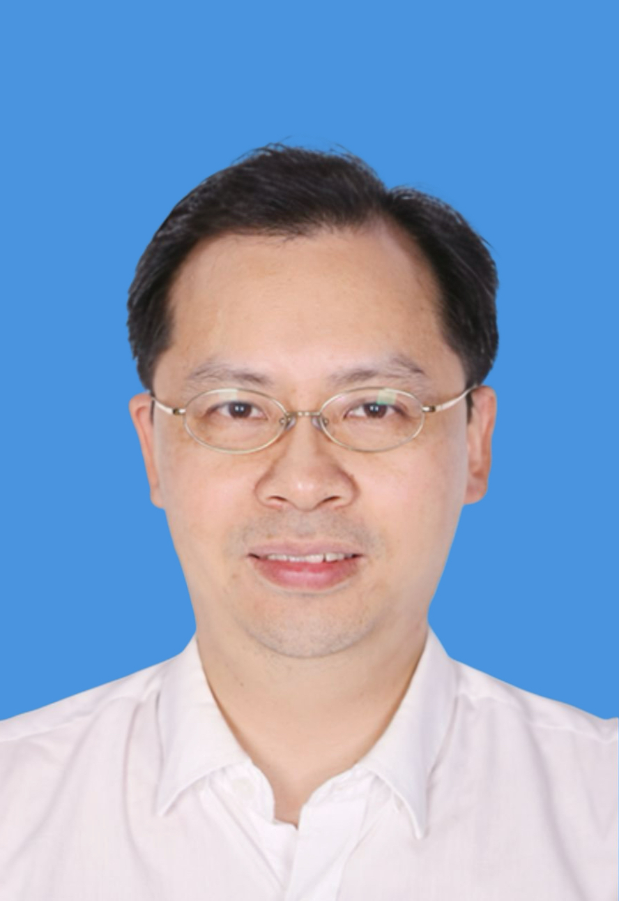 阮伟致 阮伟致