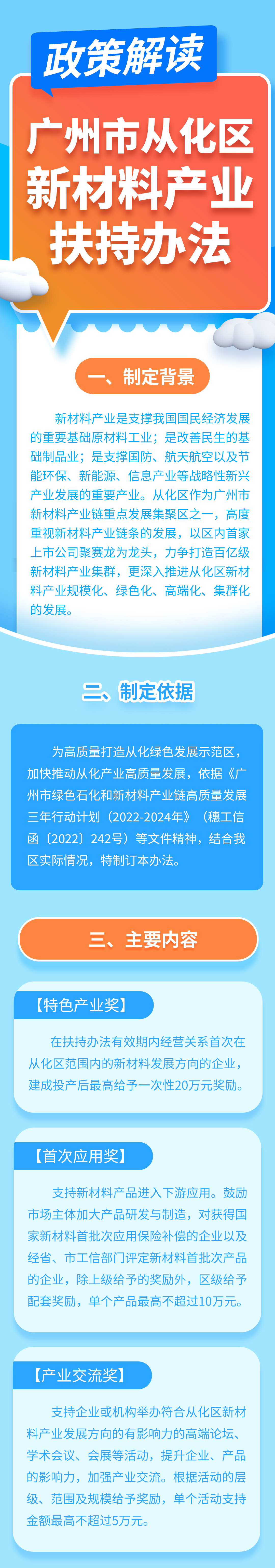 《大发快三官网
新材料产业扶持办法2》.png