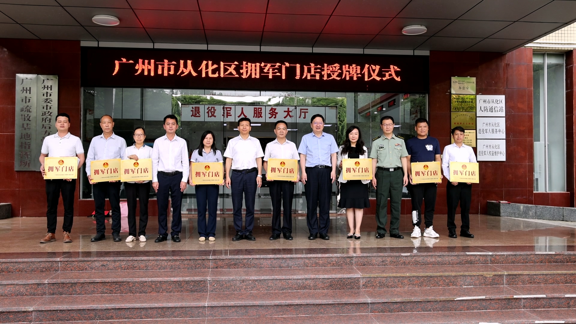 图片14.jpg