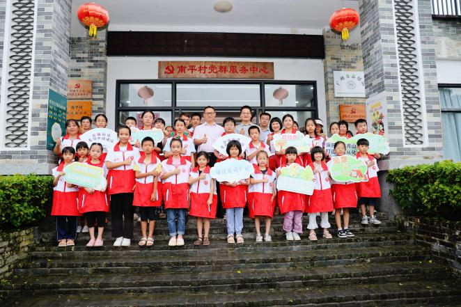 图片29.png