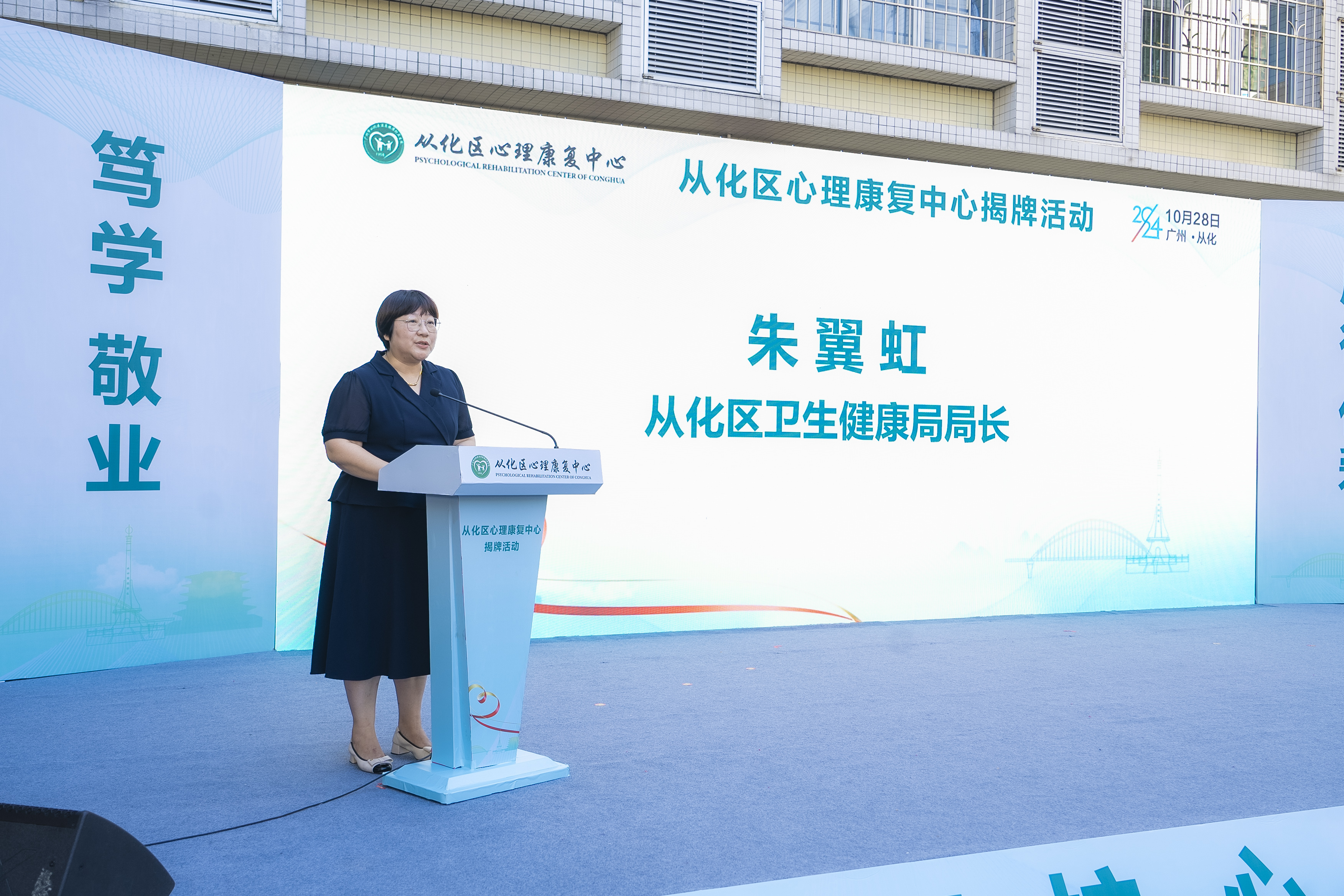 DSC04723 - 副本.jpg