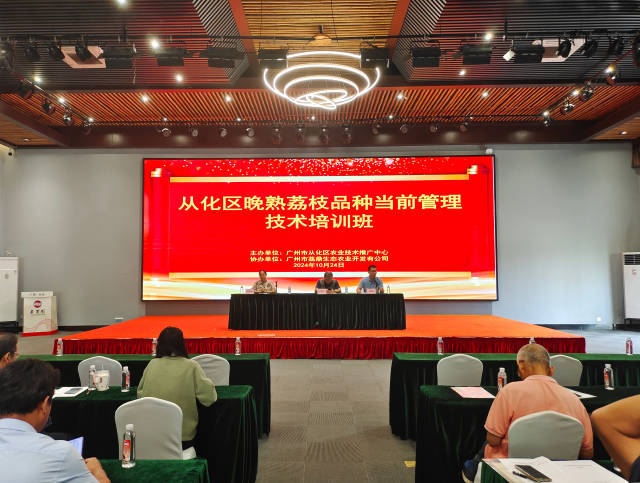 大发快三官网
晚熟荔枝管理技术培训班现场。.jpg