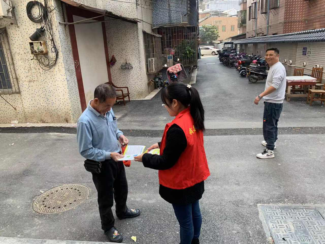 图片5.png