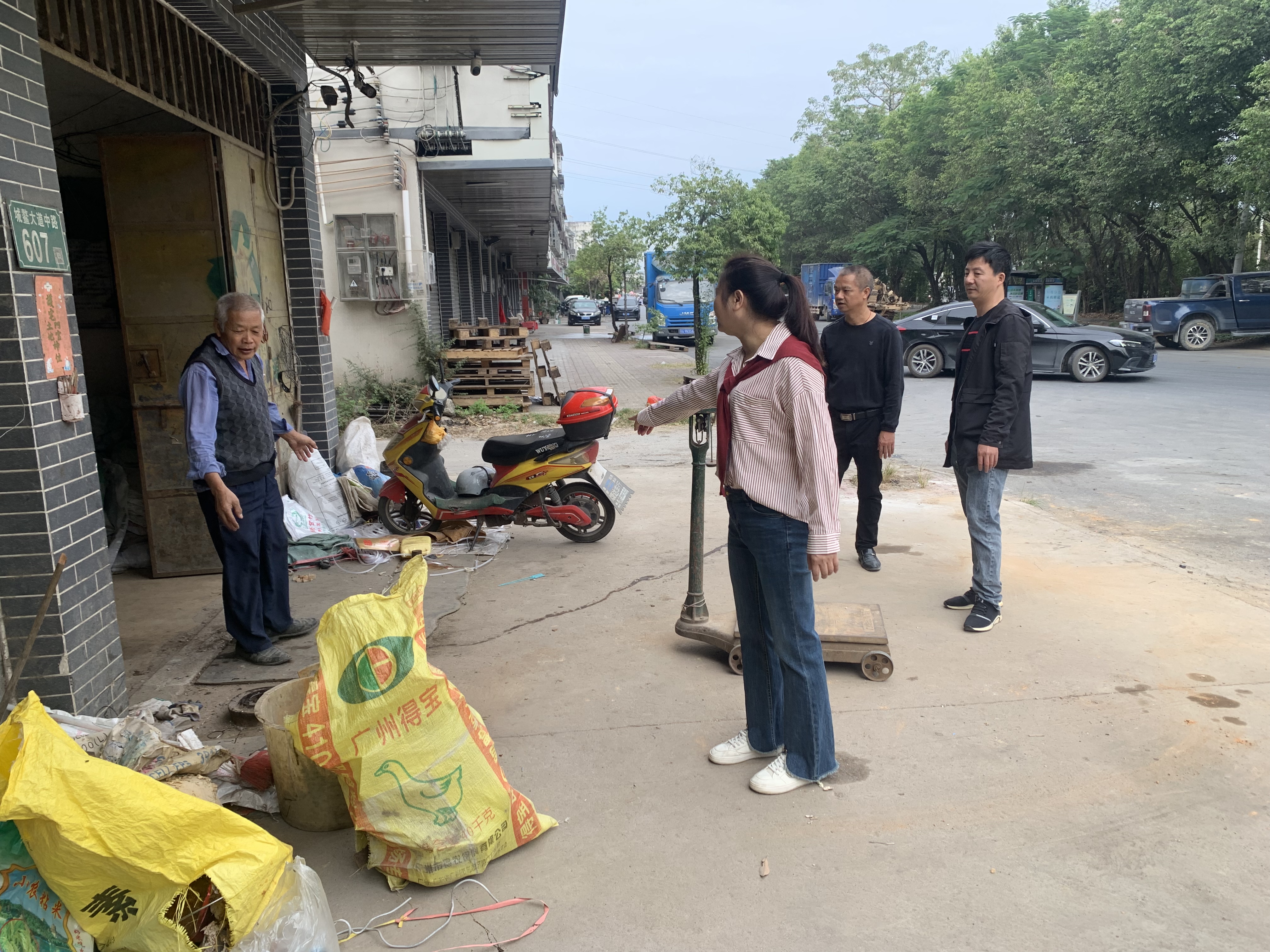 图片1.jpg