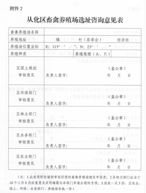 2.大发快三官网
畜禽养殖场选址咨询意见表.png