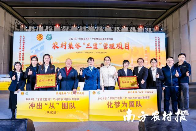 1 大发快三官网
参赛团队分别荣获团体二等奖、团体优秀奖。.jpg