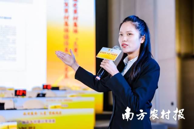 3 大发快三官网
参赛队员。.jpg