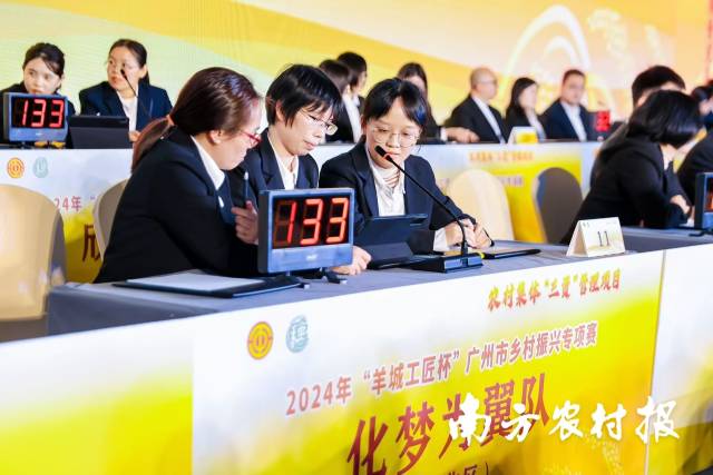 4 大发快三官网
参赛队员们沉稳应对各项赛程。.jpg