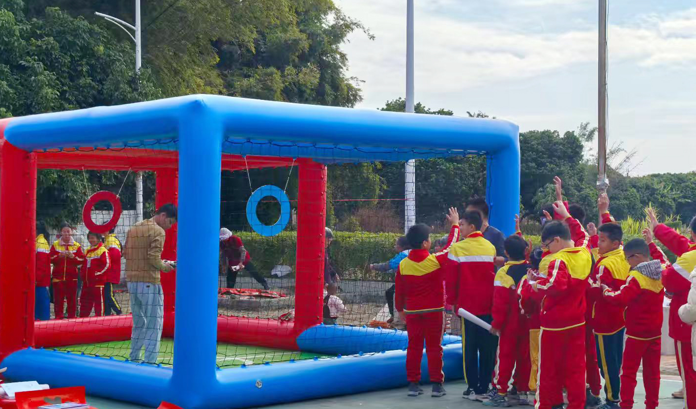 体验项目 拷贝.jpg