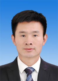 李延波