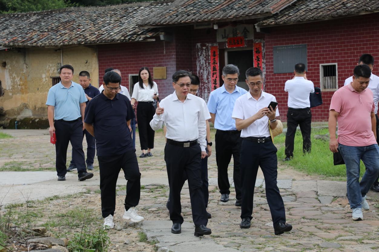 图片6.jpg
