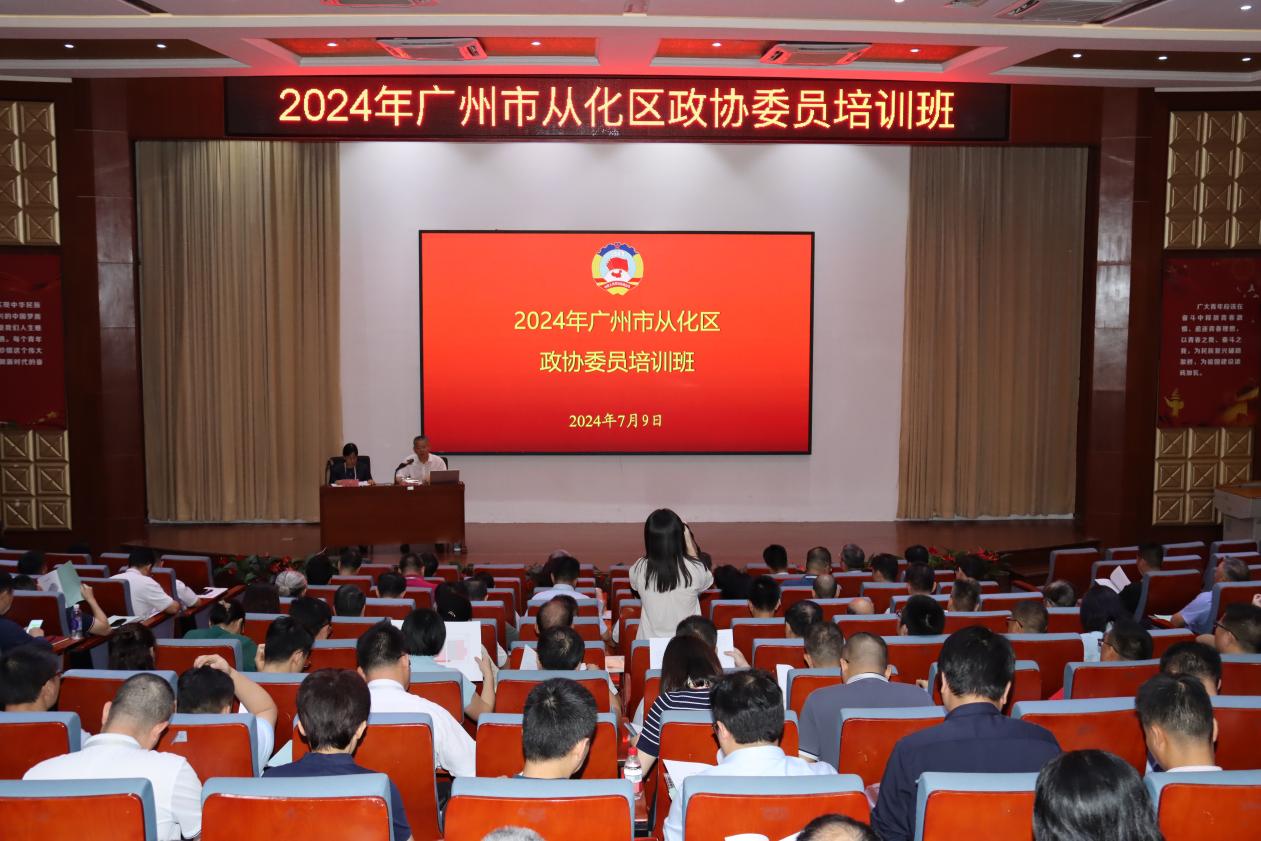 图片10.jpg