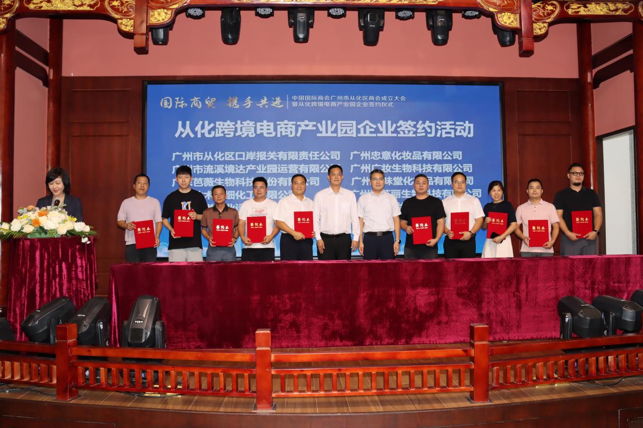 图片20.jpg