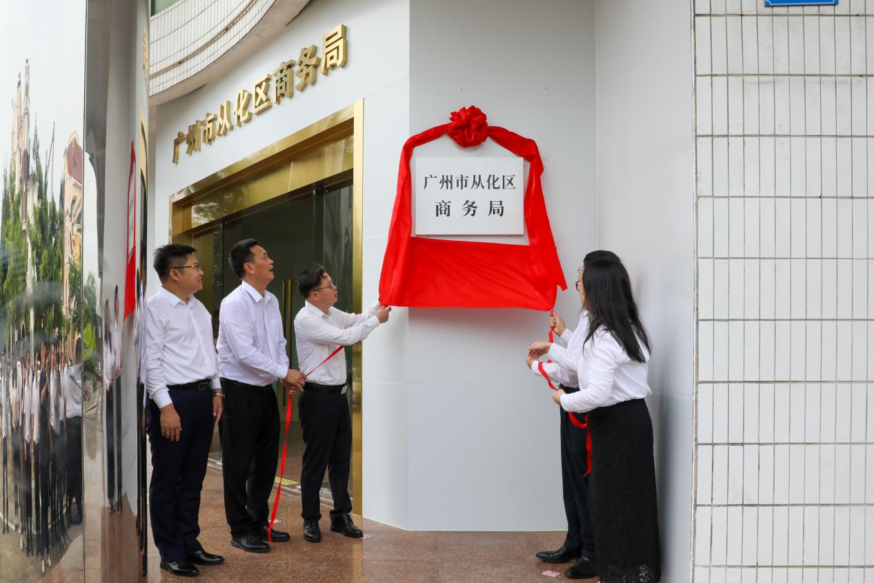 图片21.jpg