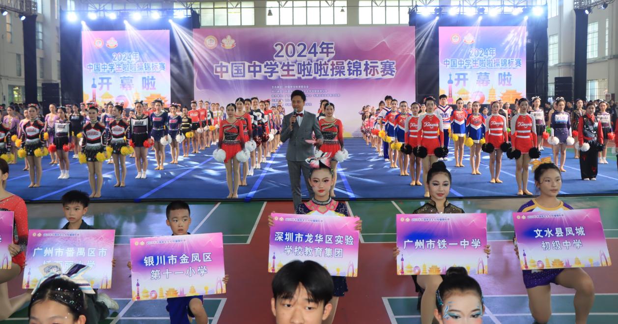 图片24.jpg