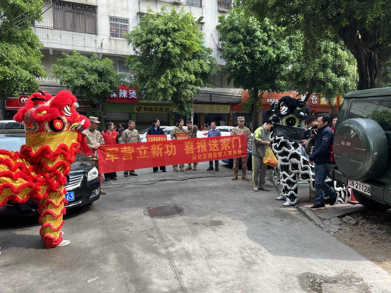 图片1.jpg