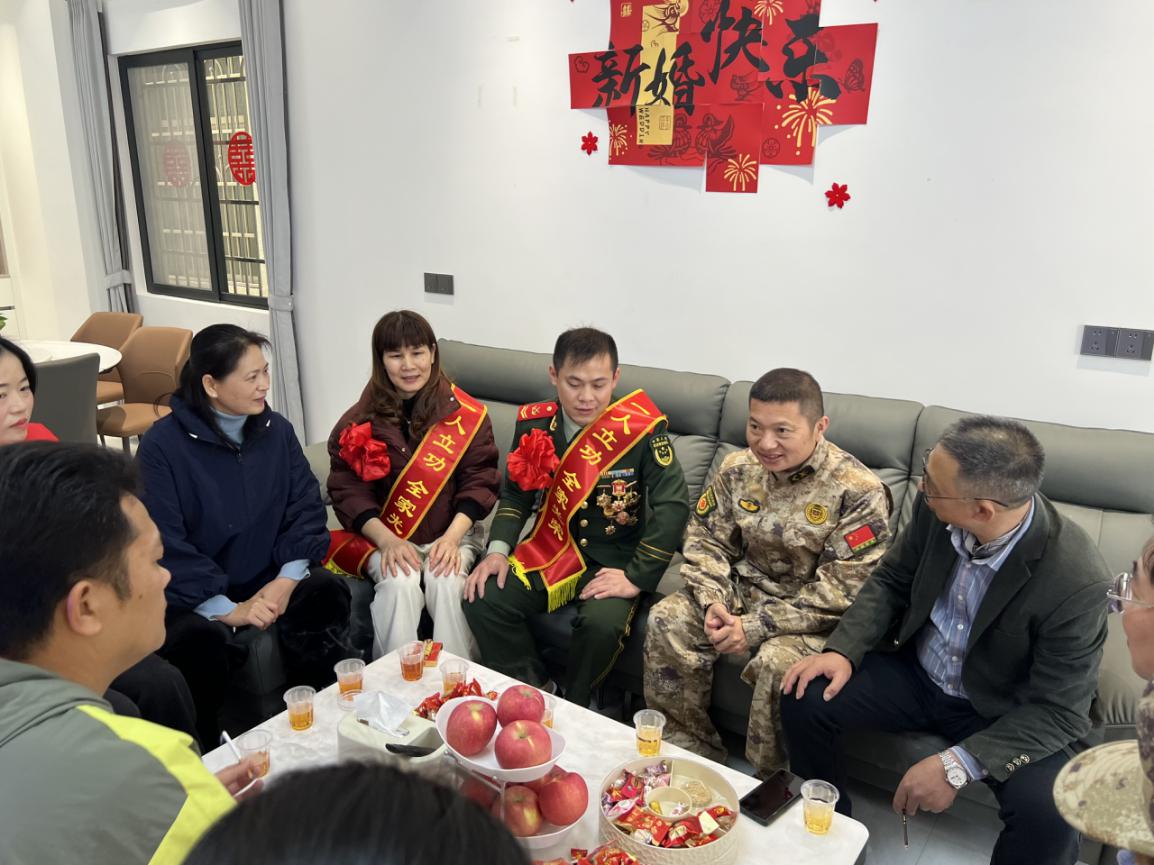 图片2.jpg